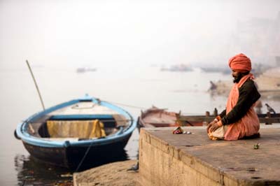 Three Ways to Cross the Ganga1.jpg